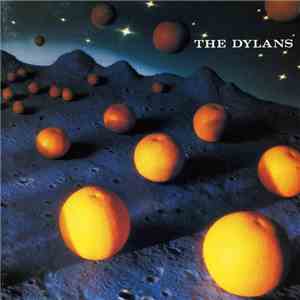 The Dylans - The Dylans