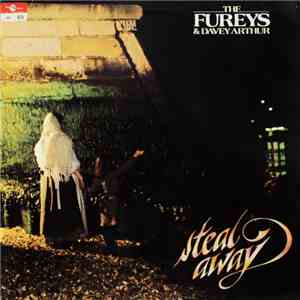 The Fureys & Davey Arthur - Steal Away