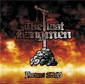 The Last Hangmen - Promo 2010