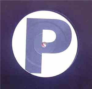 The Prodigy - Breathe (Remixes)