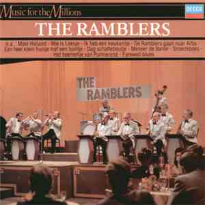 The Ramblers - The Ramblers' Story