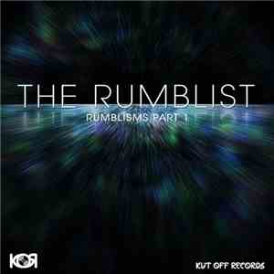 The Rumblist - Rumblisms Part 1