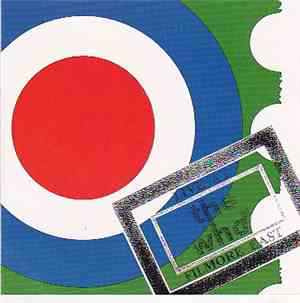The Who - Live At Fillmore East 1968