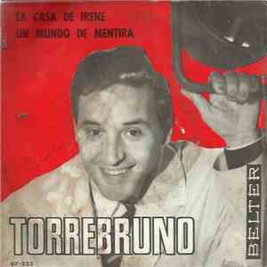 Torrebruno - La Casa De Irene