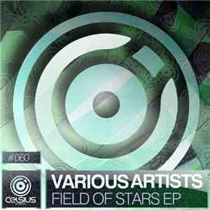 Various - Field Of Stars EP