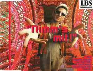 Various - Nimm's Mit!