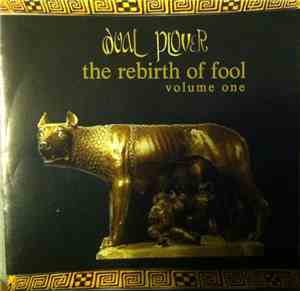 Various - The Rebirth Of Fool - Volume One