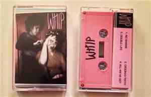 Whip  - Demo