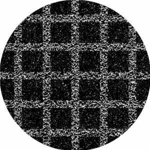 1DERL& - Intertwined EP