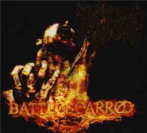 Abominant - Battlescarred