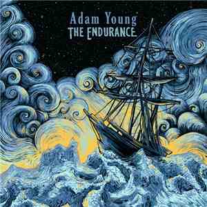 Adam Young - The Endurance