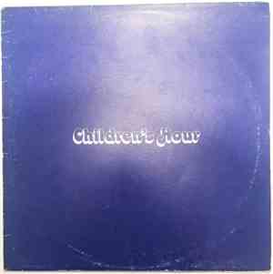 Aldo Catarsi - Children's Hour