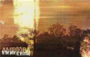 Ame(e)ba - In The Pulse Of Yesterday