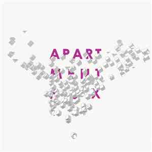 Apartment Fox - Traded Structures
