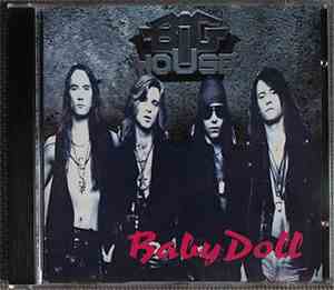 Big House  - Baby Doll