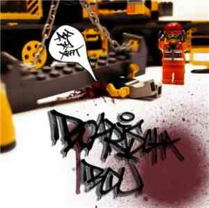 Boarischea Bou - Aaf Dy Xicht