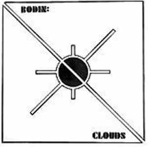 Bodin - Clouds