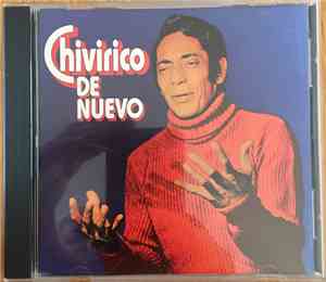 Chivirico - De Nuevo