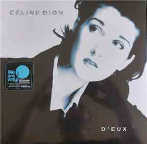 Céline Dion - D'eux