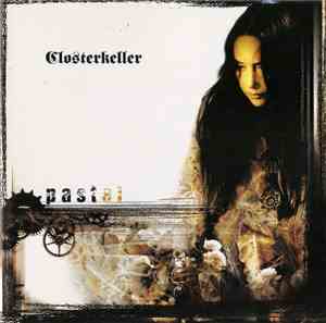 Closterkeller - Pastel