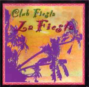 Club Fiesta - La Fiesta