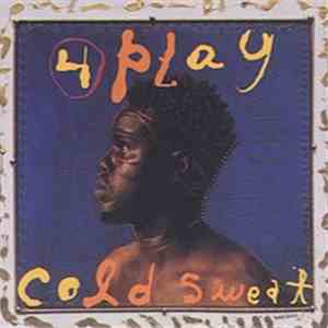 Cold Sweat - 4 Play
