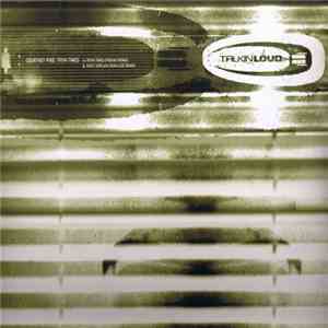 Courtney Pine - Tryin Times