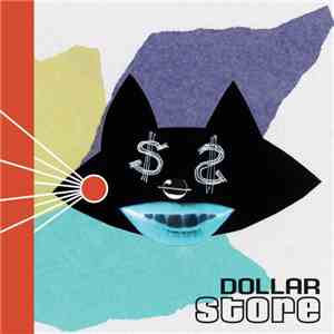 Dollar Store - Dollar Store