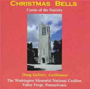 Doug Gefvert - Christmas Bells