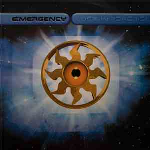 Emergency  - Lost In Paradise