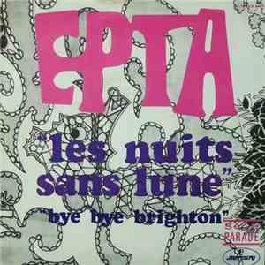 Epta - Les Nuits Sans Lune