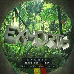 Exhorth - Rasta Trip