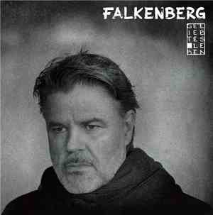 Falkenberg - Geliebtes Leben