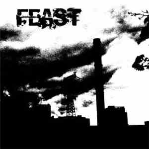 Feast - Feast