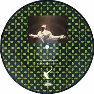 Frankie Goes To Hollywood - The Power Of Love