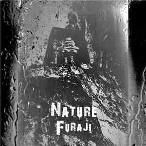 Furaji - Nature