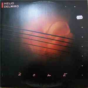 Hélio Delmiro - Romã In Concert