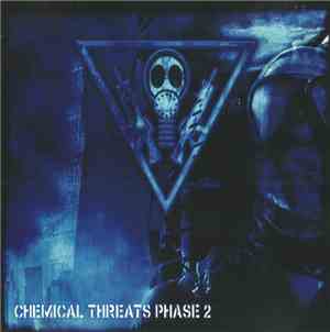 INFECT - Chemical Threats Phase 2