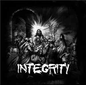 Integrity  - Palm Sunday