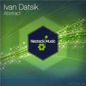 Ivan Datsik - Abstract