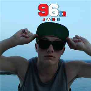 J Wiggs - 96er