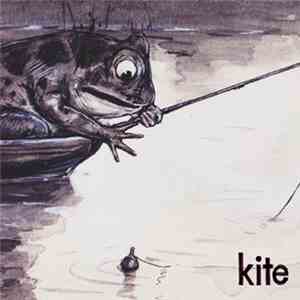 Kite  - Kite