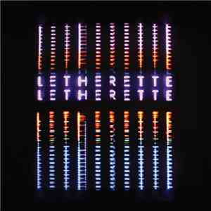 Letherette - D&T