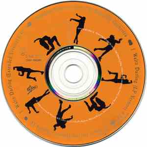 Malcolm McLaren And The Bootzilla Orchestra - Waltz Darling