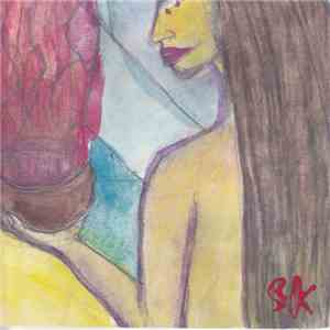 Maquiladora - The Passion Of Becky Royal