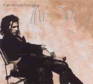 Mark Tschanz - Love Song (Remix)