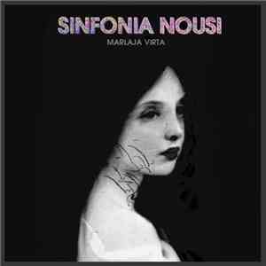 Marlaja Virta - Sinfonia Nousi