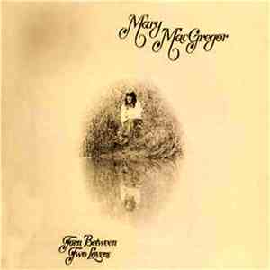 Mary MacGregor - Torn Between Two Lovers