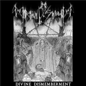 Mormânt De Snagov - Divine Dismemberment