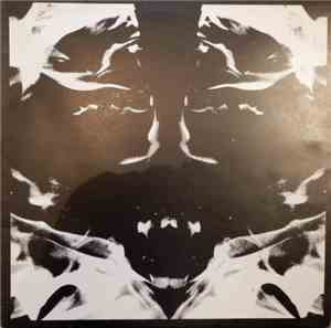 Mott The Hoople - Mad Shadows